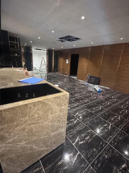 Kedai untuk Disewa di Petaling Jaya (Selangor) - Sze Yiing Lui - PropertyGuru.com.my