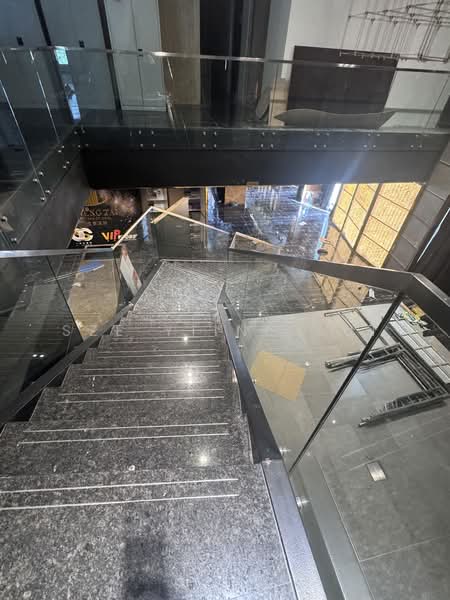 Kedai untuk Disewa di Petaling Jaya (Selangor) - Sze Yiing Lui - PropertyGuru.com.my