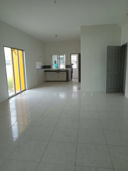 2-storey Terraced House for Sale in Sitiawan (Perak) - Beeky Lee - Interior - PropertyGuru.com.my