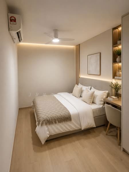 Service Residence for Sale at M Aurora - Jyan Wong - PropertyGuru.com.my