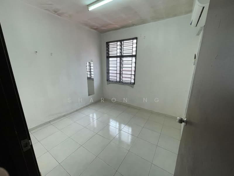 Rumah Teres 2 Tingkat untuk Dijual di Taman Nusantara (Iskandar Puteri (Nusajaya)) - Sharon Ng - Interior - PropertyGuru.com.my