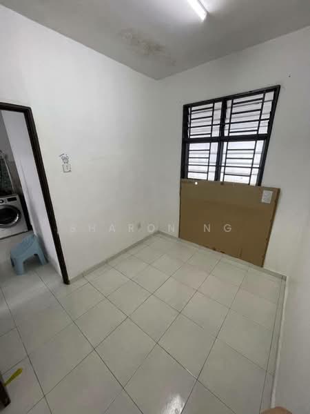 Rumah Teres 2 Tingkat untuk Dijual di Taman Nusantara (Iskandar Puteri (Nusajaya)) - Sharon Ng - Interior - PropertyGuru.com.my