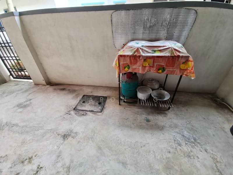 Rumah Teres 2-Tingkat untuk Dijual di Taman Nusantara (Iskandar Puteri (Nusajaya)) - Sharon Ng - PropertyGuru.com.my