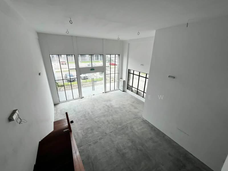 Kilang untuk Disewa di Pasir Gudang (Johor) - Jennie Chew - Interior - PropertyGuru.com.my