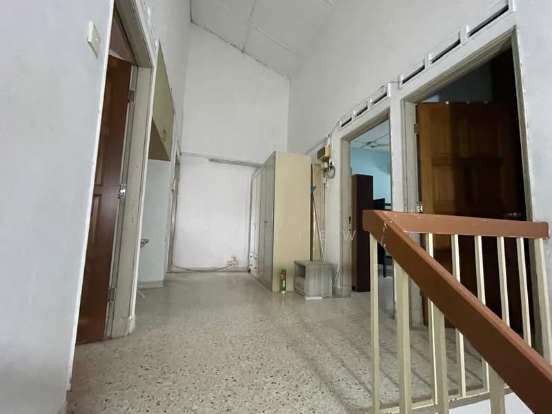 Rumah Teres 2 Tingkat untuk Disewa di Taman Sentosa (Johor Bahru) - Ken Liew - PropertyGuru.com.my