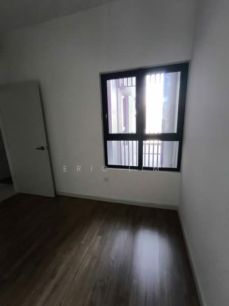 Servis Apartment untuk Disewa di Subang Jaya City Centre (SJCC) : Teja - Eric Lim - Interior - PropertyGuru.com.my