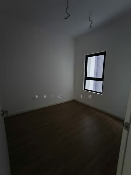 Servis Apartment untuk Disewa di Subang Jaya City Centre (SJCC) : Teja - Eric Lim - Interior - PropertyGuru.com.my