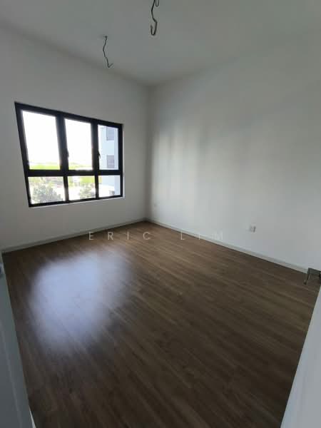 Servis Apartment untuk Disewa di Subang Jaya City Centre (SJCC) : Teja - Eric Lim - Interior - PropertyGuru.com.my