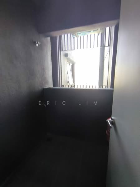 Servis Apartment untuk Disewa di Subang Jaya City Centre (SJCC) : Teja - Eric Lim - Exterior - PropertyGuru.com.my
