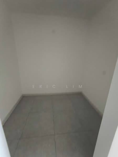 Servis Apartment untuk Disewa di Subang Jaya City Centre (SJCC) : Teja - Eric Lim - Interior - PropertyGuru.com.my