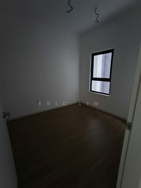 Servis Apartment untuk Disewa di Subang Jaya City Centre (SJCC) : Teja - Eric Lim - Interior - PropertyGuru.com.my