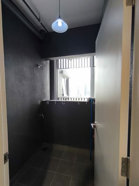 Service Residence for Rent at Teja @ Subang Jaya City Centre (SJCC) - Eric Lim - Interior - PropertyGuru.com.my