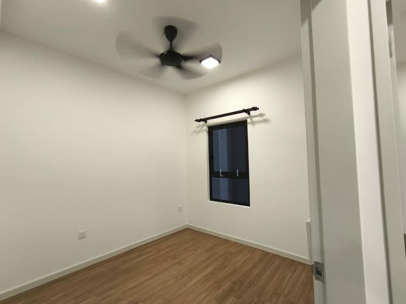 Kediaman Servis untuk Disewa di Subang Jaya City Centre (SJCC) : Teja - Eric Lim - Interior - PropertyGuru.com.my