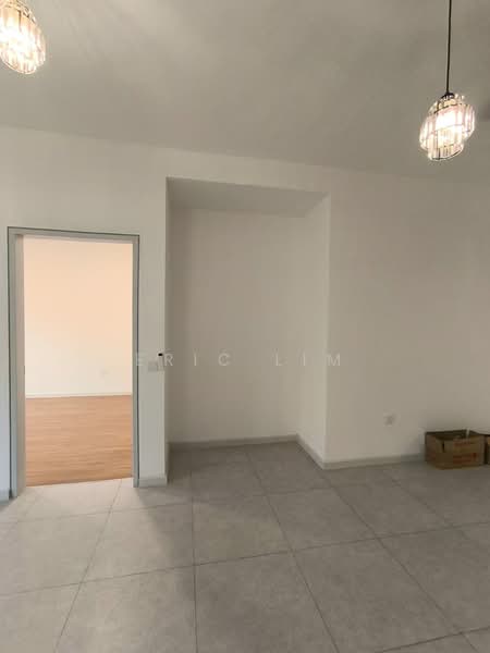 Kediaman Servis untuk Disewa di Subang Jaya City Centre (SJCC) : Teja - Eric Lim - Interior - PropertyGuru.com.my