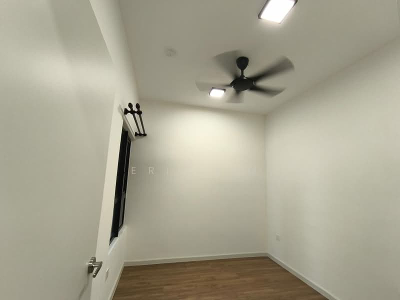 Kediaman Servis untuk Disewa di Subang Jaya City Centre (SJCC) : Teja - Eric Lim - Interior - PropertyGuru.com.my