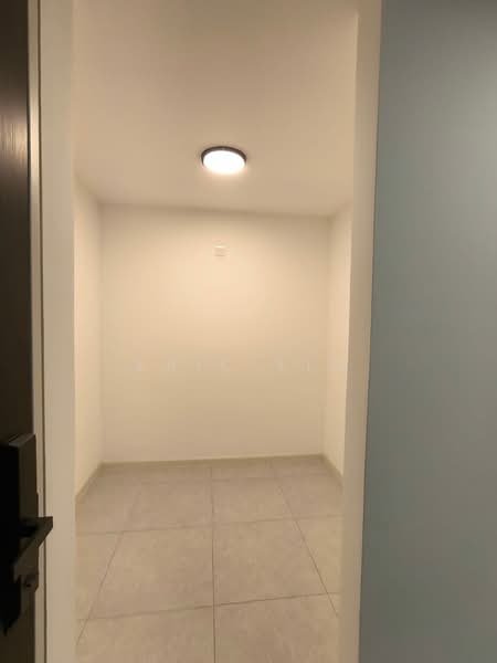 Service Residence for Rent at Teja @ Subang Jaya City Centre (SJCC) - Eric Lim - Interior - PropertyGuru.com.my