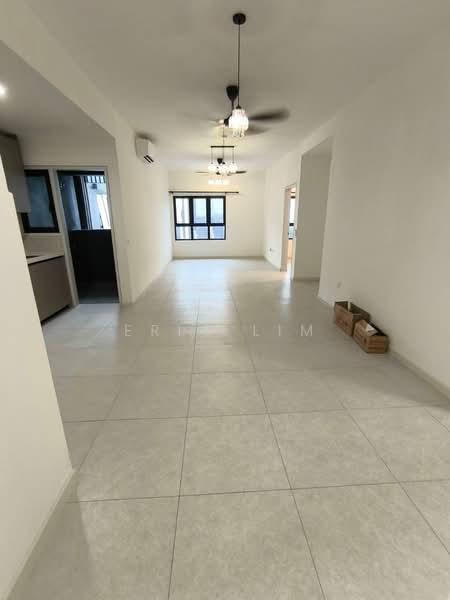Kediaman Servis untuk Disewa di Subang Jaya City Centre (SJCC) : Teja - Eric Lim - Interior - PropertyGuru.com.my