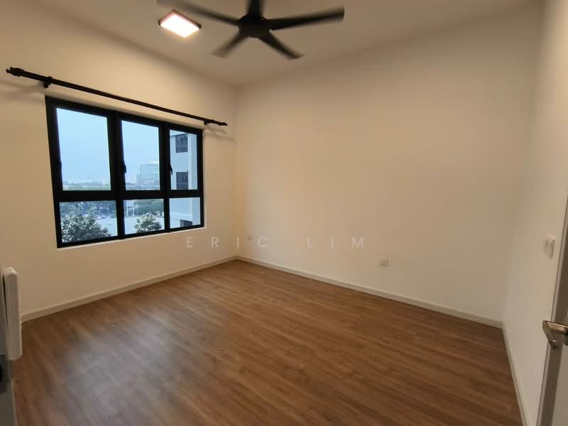 Kediaman Servis untuk Disewa di Subang Jaya City Centre (SJCC) : Teja - Eric Lim - Interior - PropertyGuru.com.my