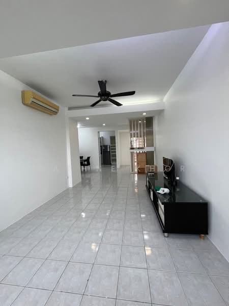 Condominium for Sale at Vistaria Condominium - Daphne Khor - PropertyGuru.com.my