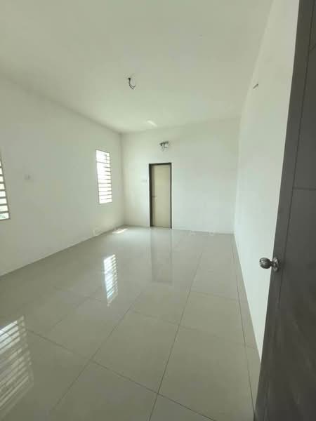 2-storey Terraced House for Sale in Ipoh (Perak) - Ck Nyau - PropertyGuru.com.my