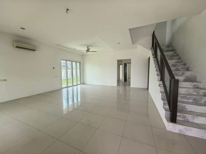 2-storey Terraced House for Sale in Ipoh (Perak) - Ck Nyau - PropertyGuru.com.my