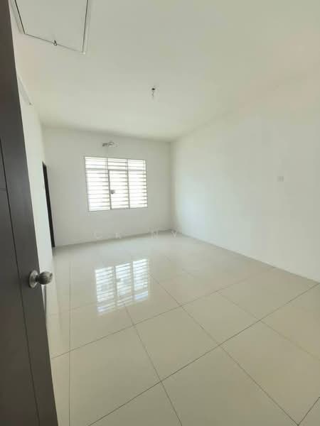 2-storey Terraced House for Sale in Ipoh (Perak) - Ck Nyau - PropertyGuru.com.my