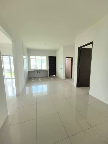 2-storey Terraced House for Sale in Ipoh (Perak) - Ck Nyau - PropertyGuru.com.my