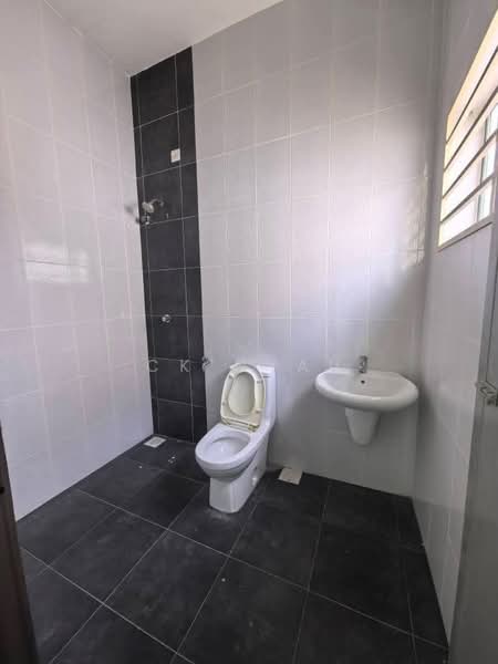 2-storey Terraced House for Sale in Ipoh (Perak) - Ck Nyau - PropertyGuru.com.my
