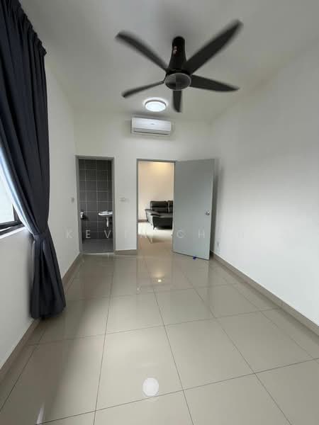 Kondominium untuk Dijual di Residensi Bukit Palma 1 (Palm Hill Residence 1) - Kevin Chen - Interior - PropertyGuru.com.my