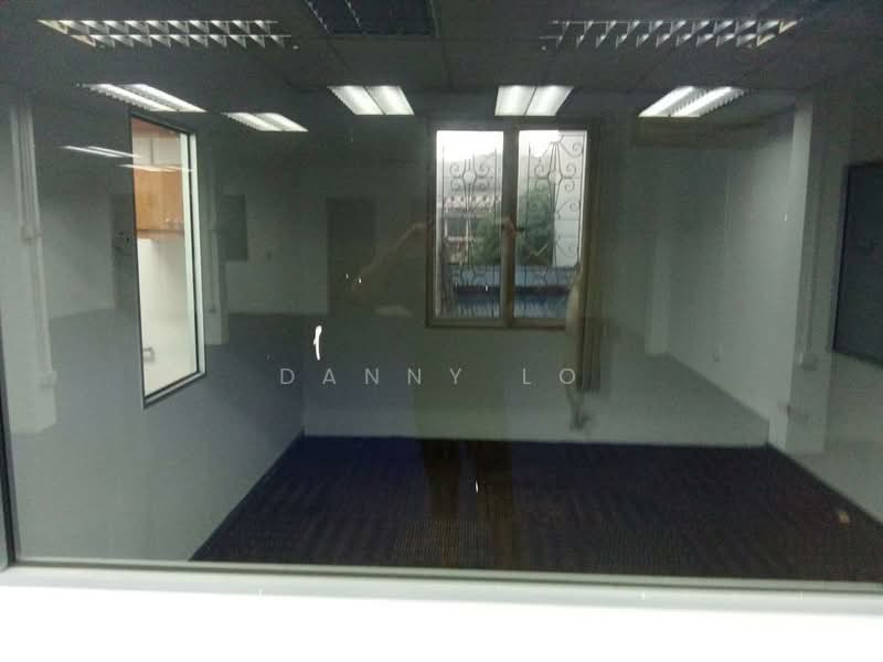 Office for Rent in Kuala Lumpur (Kuala Lumpur) - Danny Lo - Interior - PropertyGuru.com.my