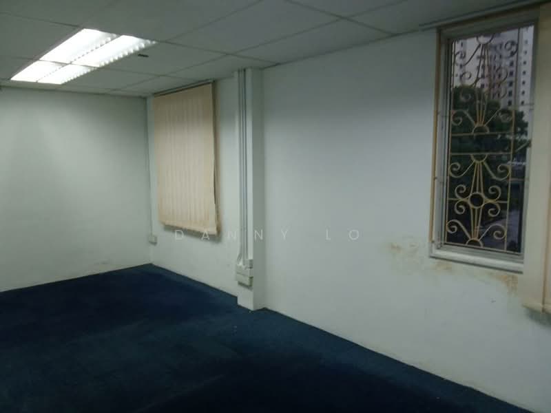 Office for Rent in Kuala Lumpur (Kuala Lumpur) - Danny Lo - Interior - PropertyGuru.com.my