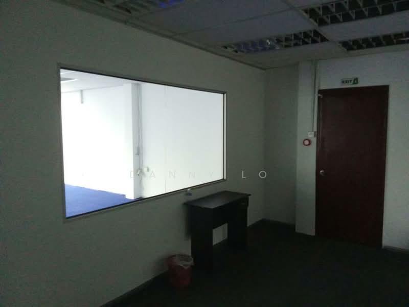 Office for Rent in Kuala Lumpur (Kuala Lumpur) - Danny Lo - Interior - PropertyGuru.com.my