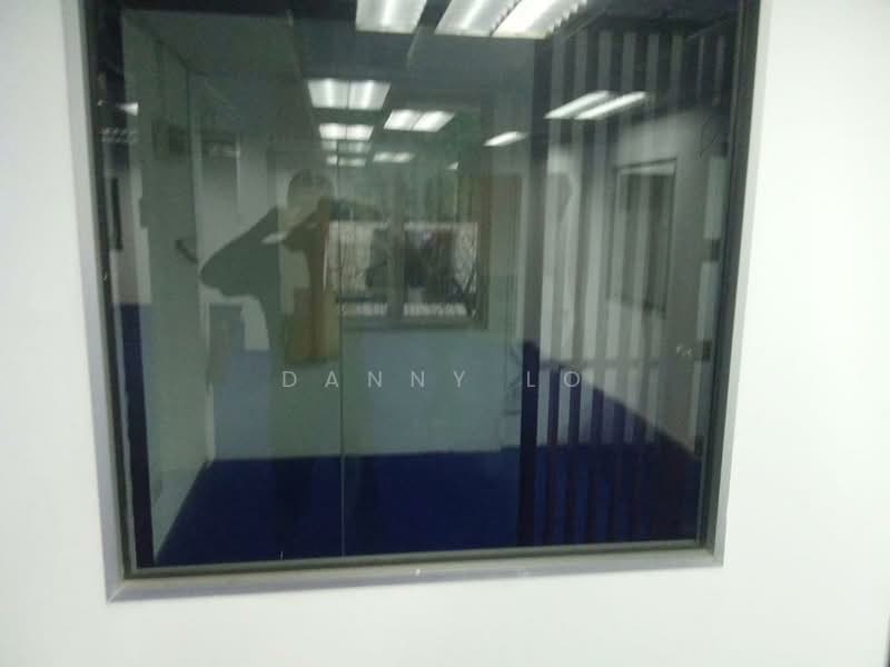 Office for Rent in Kuala Lumpur (Kuala Lumpur) - Danny Lo - Interior - PropertyGuru.com.my