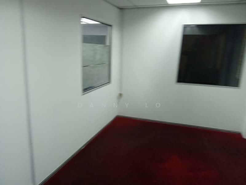 Office for Rent in Kuala Lumpur (Kuala Lumpur) - Danny Lo - Interior - PropertyGuru.com.my