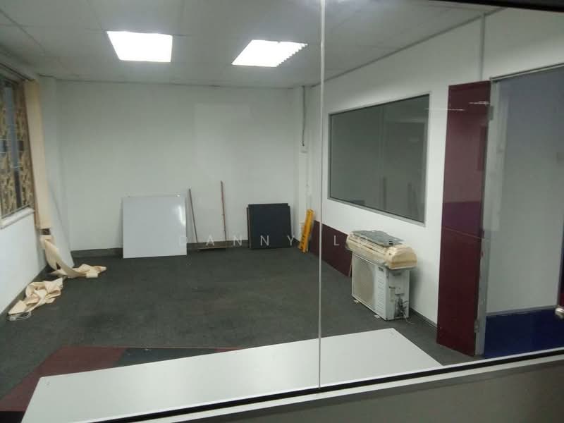 Office for Rent in Kuala Lumpur (Kuala Lumpur) - Danny Lo - Interior - PropertyGuru.com.my