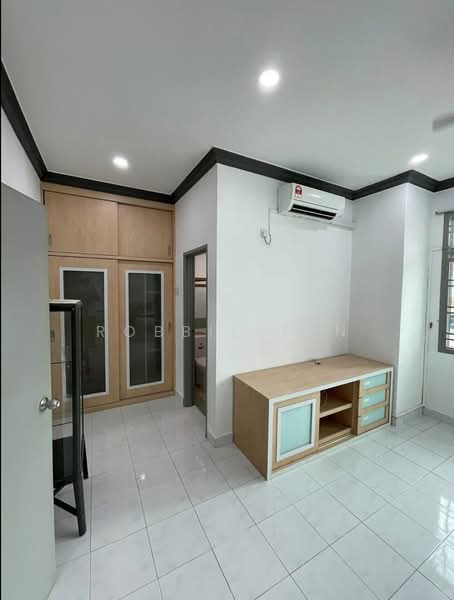 Rumah Teres 2 Tingkat untuk Disewa di Taman Seri Orkid (Skudai) - Robbie Tan - Interior - PropertyGuru.com.my