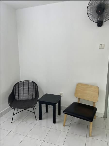 Rumah Teres 2 Tingkat untuk Disewa di Taman Seri Orkid (Skudai) - Robbie Tan - Interior - PropertyGuru.com.my
