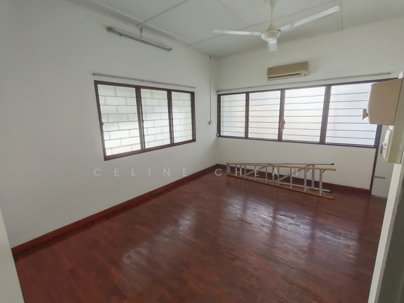 Semi-Detached House for Sale in Pulau Tikus (Penang) - Celine Cheah - Interior - PropertyGuru.com.my
