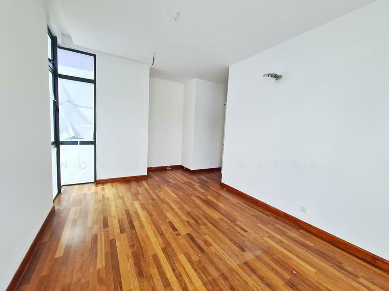 Rumah Berkembar untuk Dijual di Presint 12 (Putrajaya) - NoraFizah Gapar - Interior - PropertyGuru.com.my
