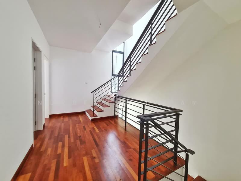 Rumah Berkembar untuk Dijual di Presint 12 (Putrajaya) - NoraFizah Gapar - Interior - PropertyGuru.com.my