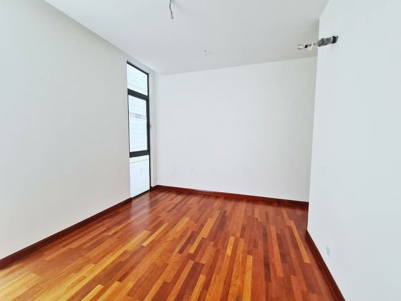 Rumah Berkembar untuk Dijual di Presint 12 (Putrajaya) - NoraFizah Gapar - Interior - PropertyGuru.com.my