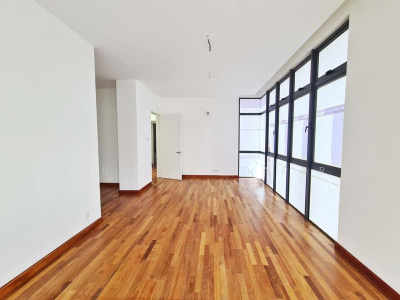 Rumah Berkembar untuk Dijual di Presint 12 (Putrajaya) - NoraFizah Gapar - PropertyGuru.com.my