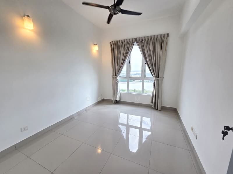 Service Residence for Rent at Tropez Residences - CK Lim - PropertyGuru.com.my