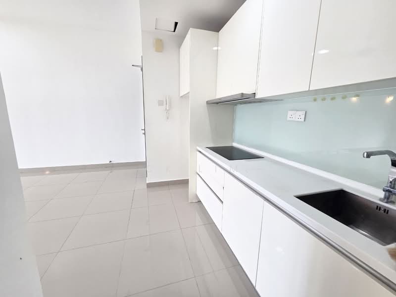 Service Residence for Rent at Tropez Residences - CK Lim - PropertyGuru.com.my