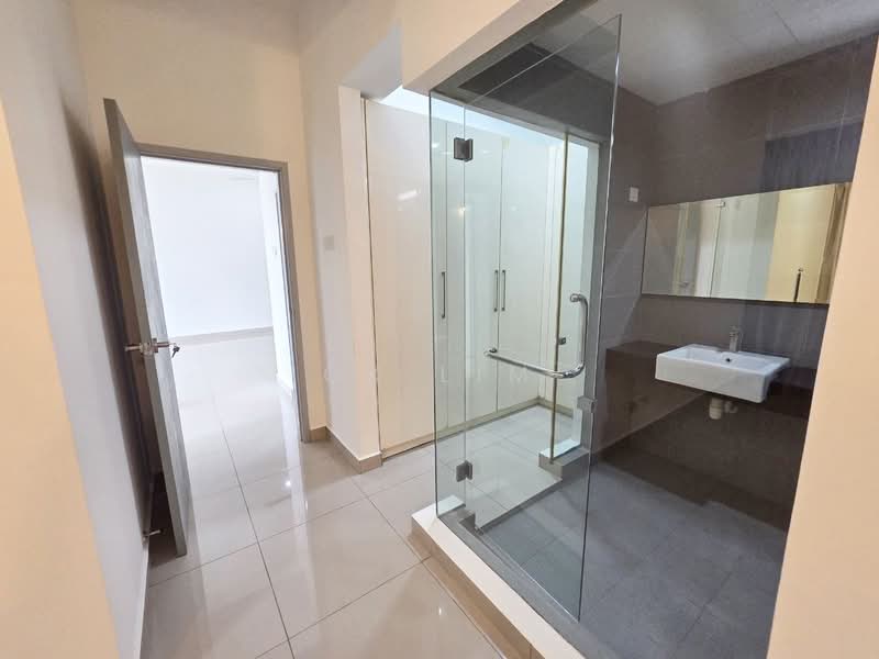 Service Residence for Rent at Tropez Residences - CK Lim - PropertyGuru.com.my