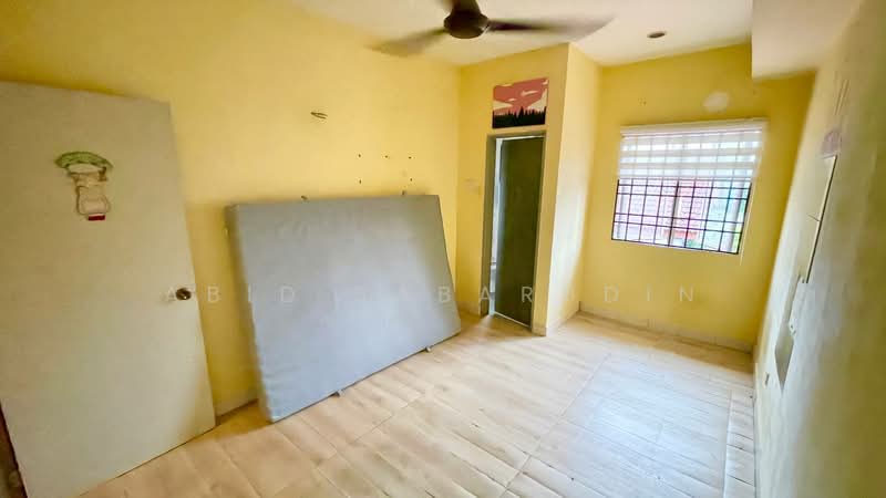 2.5-storey Terraced House for Sale in Taman Bukit Permata (Selayang) - Abid Sabarudin - PropertyGuru.com.my