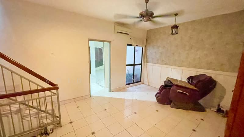 2.5-storey Terraced House for Sale in Taman Bukit Permata (Selayang) - Abid Sabarudin - Interior - PropertyGuru.com.my