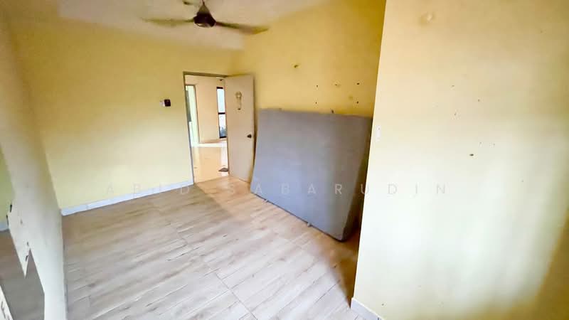 2.5-storey Terraced House for Sale in Taman Bukit Permata (Selayang) - Abid Sabarudin - PropertyGuru.com.my