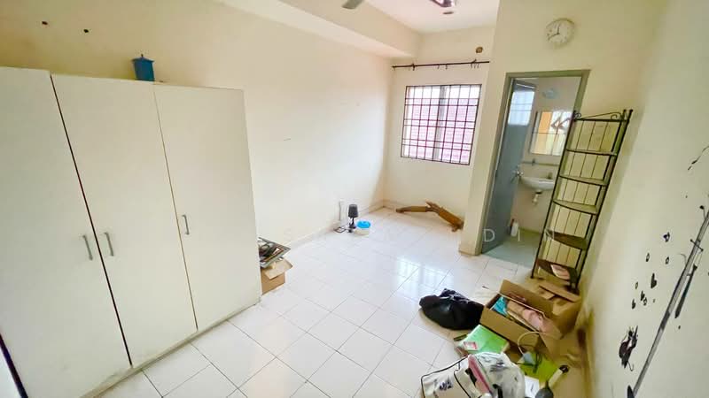 2.5-storey Terraced House for Sale in Taman Bukit Permata (Selayang) - Abid Sabarudin - PropertyGuru.com.my