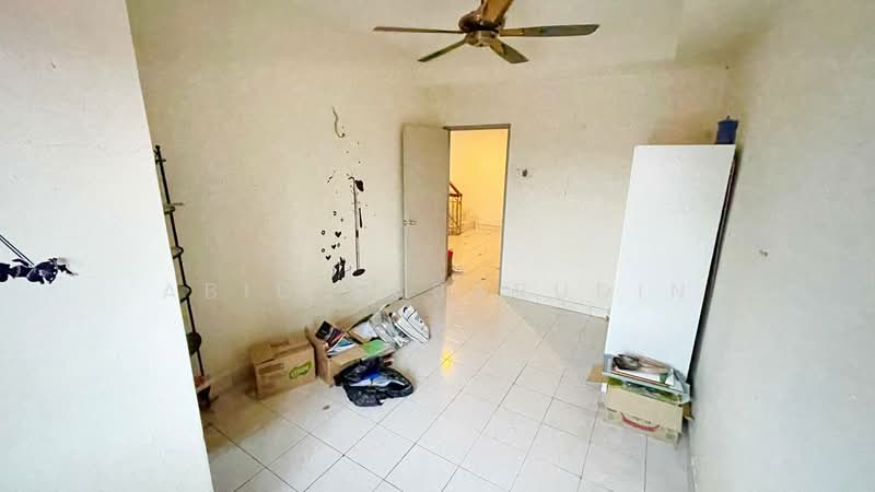 2.5-storey Terraced House for Sale in Taman Bukit Permata (Selayang) - Abid Sabarudin - PropertyGuru.com.my
